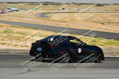 media/May-25-2025-Nasa (Sun) [[dcc9ba5c99]]/HPDE 1-2-GR/Session 3 (Turn 5)/